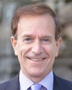Mr. Alan Goodman